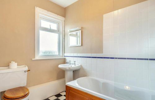 4 Bed in Galmpton oc-h34756 - Foto 15