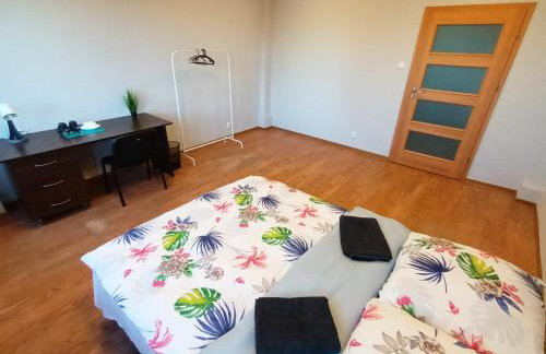 Fantastic-Inn Zielona Góra - Sulechowska - Foto 36