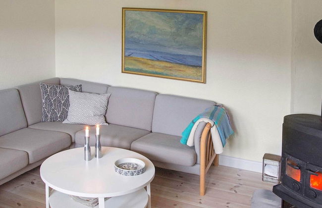 Charming Retreat on Mando - By Traum Ferienwohnungen - Foto 17