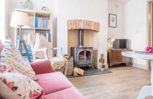 4 Northgate, Beccles - Photo 10