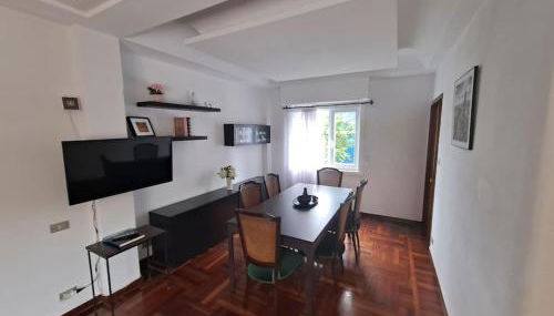 Casa céntrica. A Coruña a 200m de la playa Riazor - Foto 5