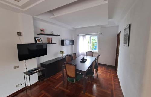 Casa céntrica. A Coruña a 200m de la playa Riazor - Foto 5