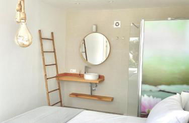 Casa Ortega - Foto 36