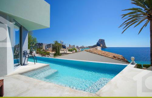 Al Vent by Solhabitat rentals - Photo 17