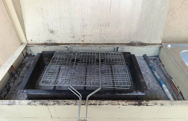 Transient House and Van for Rent - Foto 27