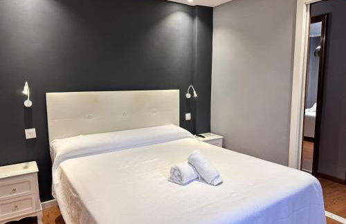 Hogar de vacaciones - HomeyGalicia - Foto 22