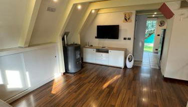 La casina di Ginevra - Foto 5