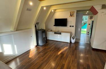 La casina di Ginevra - Foto 5