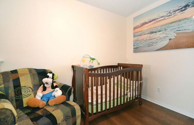 Beautiful 5 Bedroom Home With Large South-facing Pool - Foto 23