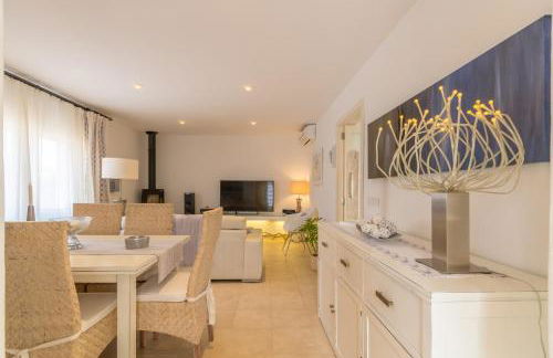 Colonia de Sant Pere - 3150-60 Mallorca - Foto 12