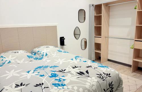 Maison Gekko - Foto 20