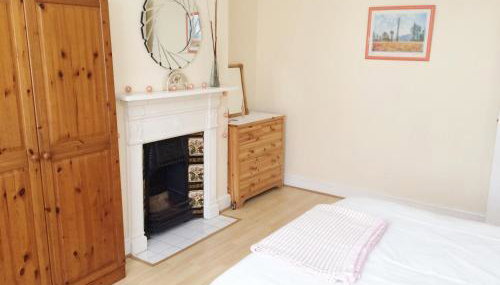 Spacious West London 2 Bedroom Apartment - Foto 2