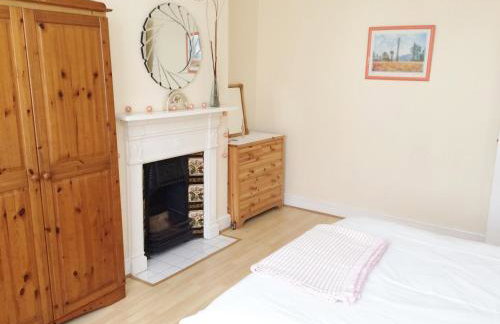 Spacious West London 2 Bedroom Apartment - Foto 2