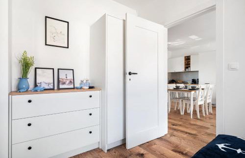 Apartamenty - Dwie Wody - Foto 75