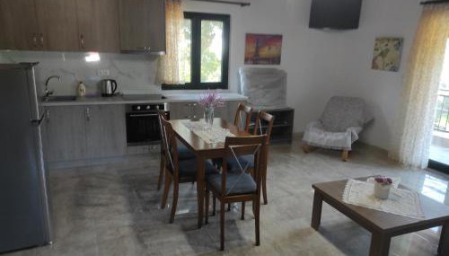 Villa Dimitrios - Foto 4