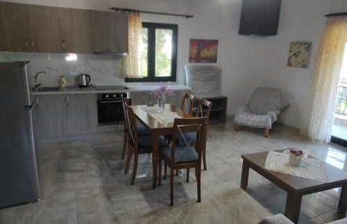 Villa Dimitrios - Foto 4