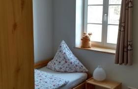 Ferienwohnungen Mühlenhof Oberseifersdorf - Foto 18