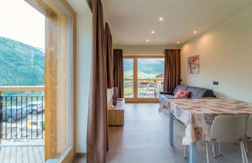 Arion Apartments - Trepalle - Foto 25