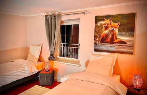 Le Terrier du Katz - Photo 30