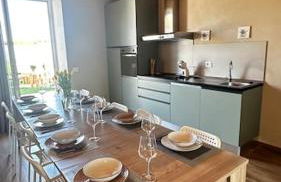 Il Sogno di Elisa Country House - Foto 73