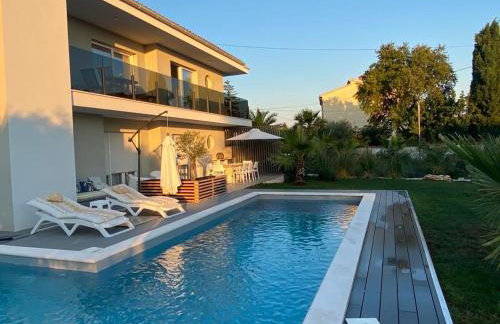 Villa MARIGI - Foto 4