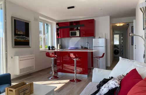 Pearl of Adriatic - Photo 21