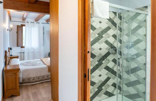 Casa Rural La Magdalena - Foto 38