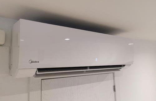 Mural del Castillo II, La Alberca - Foto 39