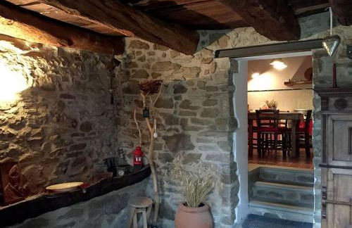 Villino I Balzi - Foto 12