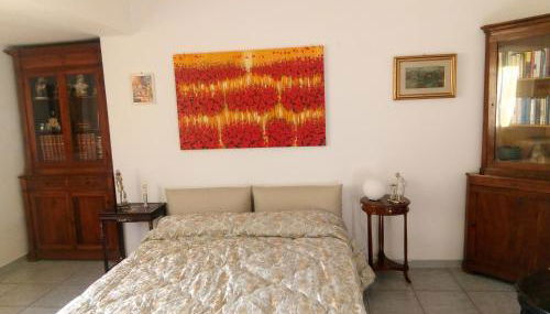 "Al Vecchio Studio" - Foto 3