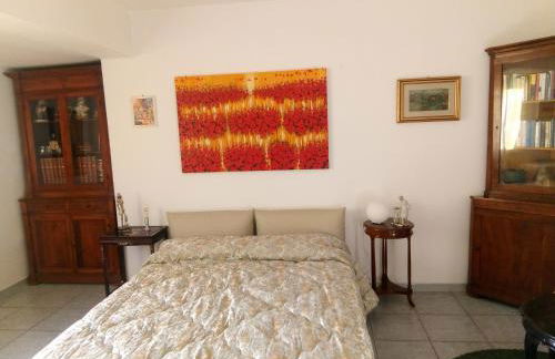 "Al Vecchio Studio" - Foto 3