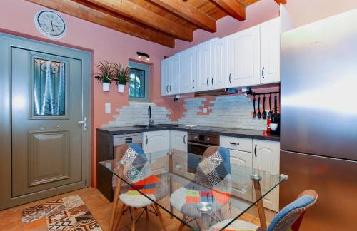 Blue Jasmine Villa - Foto 18