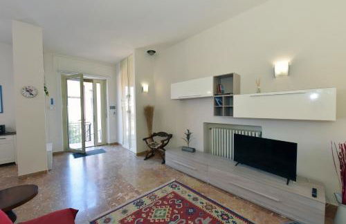 Residenza Nocciola - Photo 12