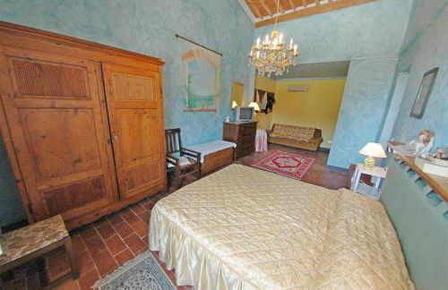 La Piaggia - Foto 29