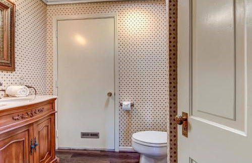 The Bressmer - Photo 72