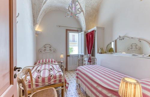 Casa vacanze a Sud di Leuca - Foto 28