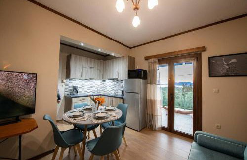VILLA ALOLEA - Foto 1