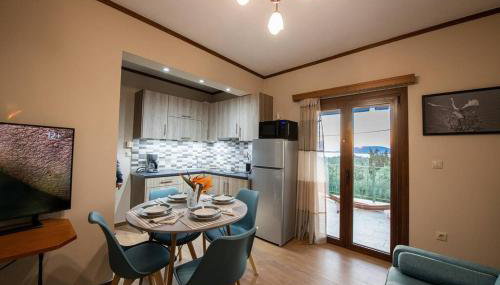 VILLA ALOLEA - Foto 1, minibar