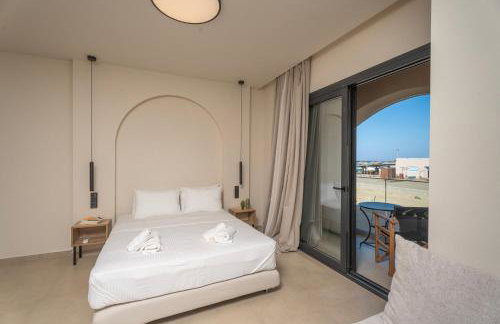 Lotus Serenity Suites - Foto 36