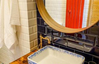 Zielony Domek w Nartach - Mazury - Photo 33