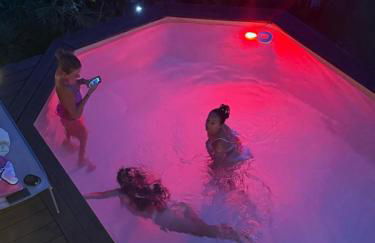 Le loft des mimosas proche de cannes - Foto 3