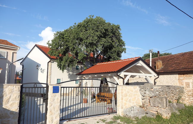 Kuce za odmor Brkic - Foto 2