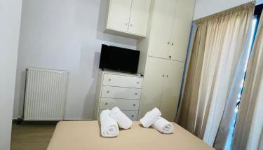 Marios apartments - Foto 4