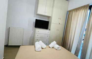 Marios apartments - Photo 4