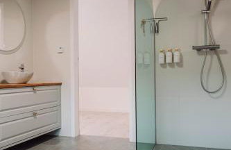 Villa Tapadla - Foto 58