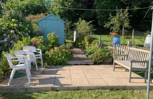 Eilean View - Photo 16