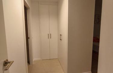 TrendyHomes Almerimar Beach II, residencial de lujo en primera línea de playa - Foto 41