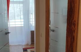 Fewo Gabriela Allgäu - Photo 7