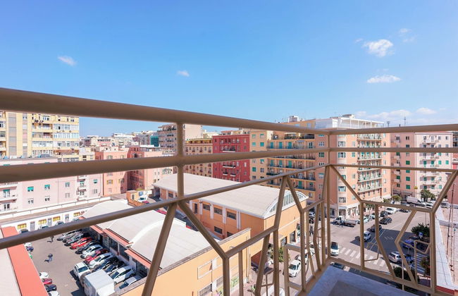 Lumiere Rooms - Eja Sardinia - Foto 28