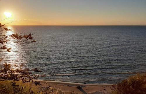 Ostseehaus am Naturstrand - Arkonablick - Foto 24